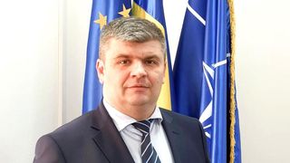  gelu puiu declaratie de avere