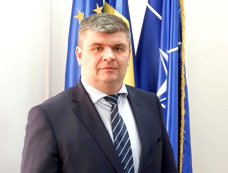  gelu puiu declaratie de avere