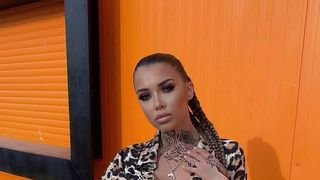 Cum au petrecut Andra Volos și Deea de la „Puterea Dragostei” prima zi de Paște. Cele două prietene s-au distrat de minune