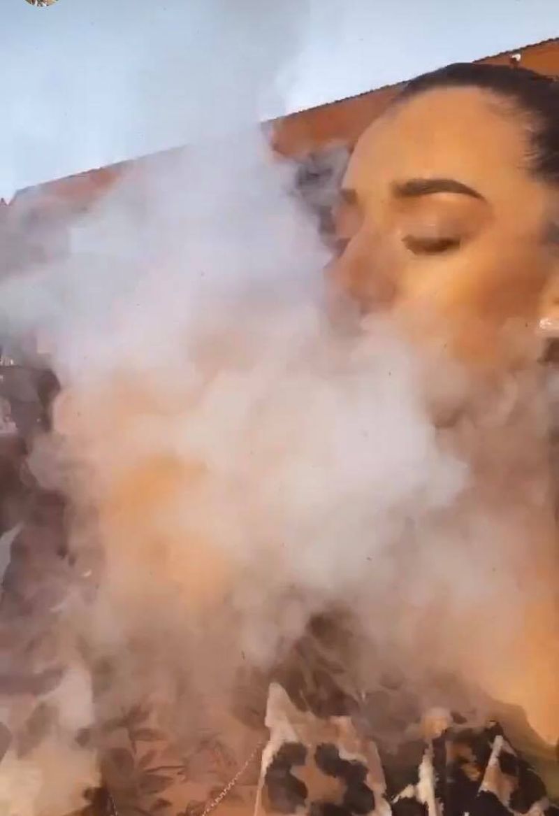 deea și andra volos petrecere de paște