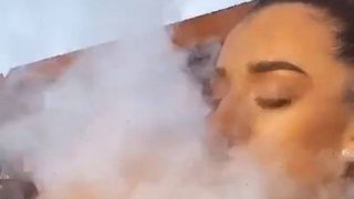 deea și andra volos petrecere de paște