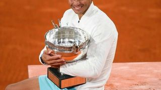 Turneul de Grand Slam, Roland Garros spectatori cand se va desfasura