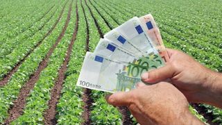 Veste buna imediat după Paște. Se dau bani de la stat