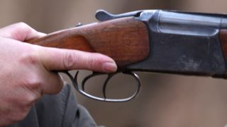 VIDEO - Tragedie în județul Mureș. Copil de 5 ani, împușcat mortal de fratele său