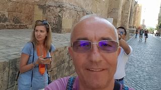 Doliu &icirc;n presă. A murit unul dintre cei mai respectați jurnaliști, răpus de COVID