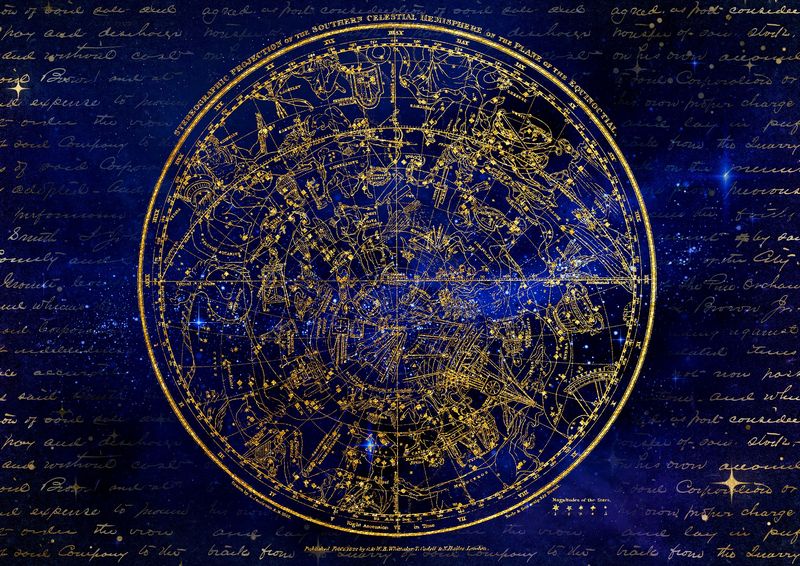 Horoscop 5 mai 2021. Ziua în care viața unei zodii se va schimba complet!