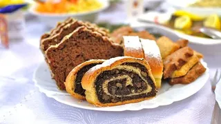 Masa de paște probleme cu digestia