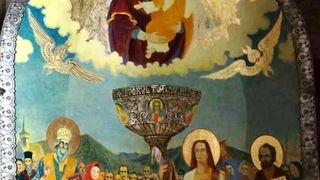 C&acirc;nd este Izvorul Tămăduirii 2021? Prima mare sărbătoare din calendarul ortodox după Paște