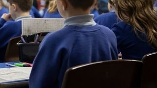 Cum începe școala pe 5 mai. Lista pe care trebuie să o consulte toți părinții