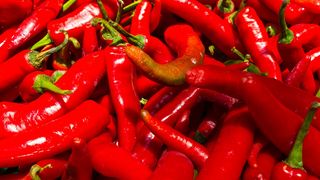 VIDEO - Alimente care pot accelera metabolismul, recomandate pentru slăbit