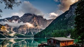 Unde și-au petrecut românii minivacanța de Paște și 1 mai