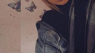 cristin bichiroaia accident comasca a murit