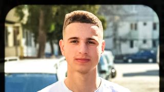 Veste tristă chiar de Paște. A murit în a doua zi a Învierii, în urma unui accident rutier dezastruos