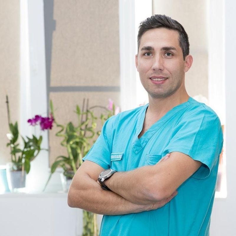 valeriu gheorghiță cazuri de tromboză în românia