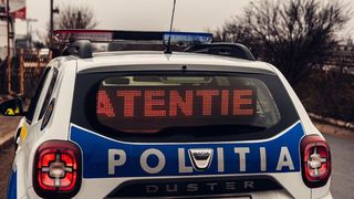 un psiholog din iași s-a sinucis &icirc;n birou