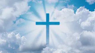 C&acirc;t timp se spune &bdquo;Hristos a &icirc;nviat&rdquo; la creștinii ortodocși