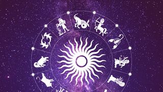 Horoscop azi - Horoscop maine - Horoscop zilnic