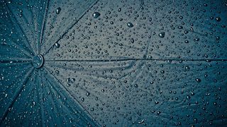 Prognoza meteo pentru ziua de joi, 6 mai 2021 anm vreme