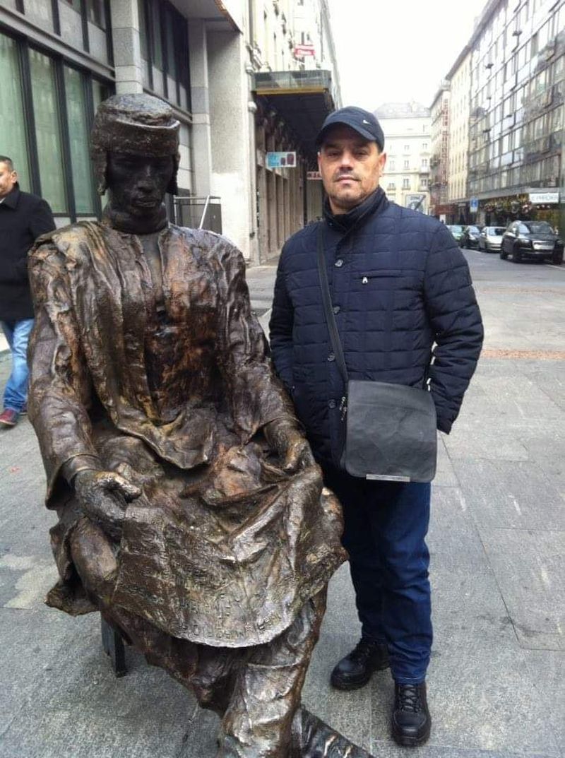 regele manelelor ion petrișor a murit