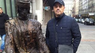 regele manelelor ion petrișor a murit