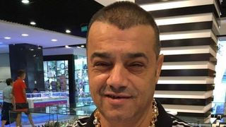 Doliu mare în lumea maneliștilor. Un cunoscut impresar a fost răpus de virusul Sars-Cov-2