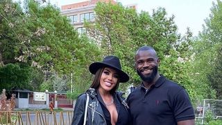 roxana de la puterea dragostei și sendo