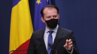 Vești bune pentru rom&acirc;nii care lucrează. Adio, mască de protecție la locul de muncă