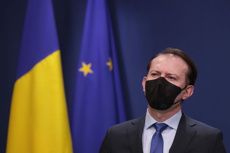 fără mască de protecție la birou 1 iunie