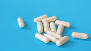 pastila-covid-19-pfizer