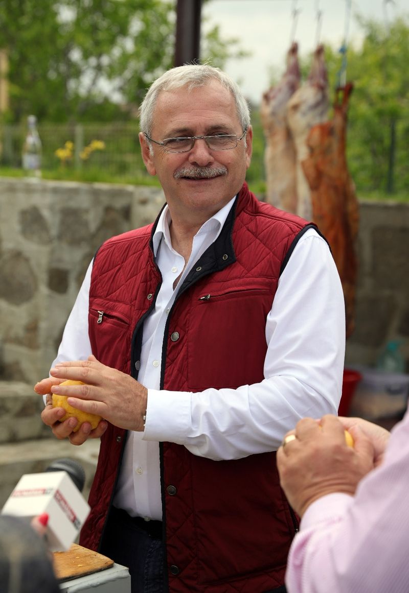 unde-locuieste-liviu-dragnea