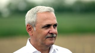 Unde va locui Liviu Dragnea după ce va fi eliberat din închisoare. Fostul președinte PSD are o vilă în localitatea natală și un bloc în București