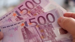 Curs valutar BNR joi, 6 mai. Ce valoare are azi moneda euro