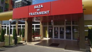 Veste proastă pentru pensionari. Mai puține bilete pentru tratamente balneare în 2021