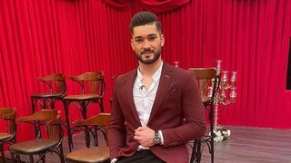 paul de la puterea dragostei