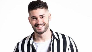 Cine este Paul Celestin de la „Puterea Dragostei”. Imagini cu noul concurent