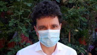 bugetul capitalei respins