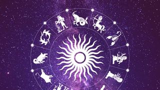 Horoscop 7 mai 2021