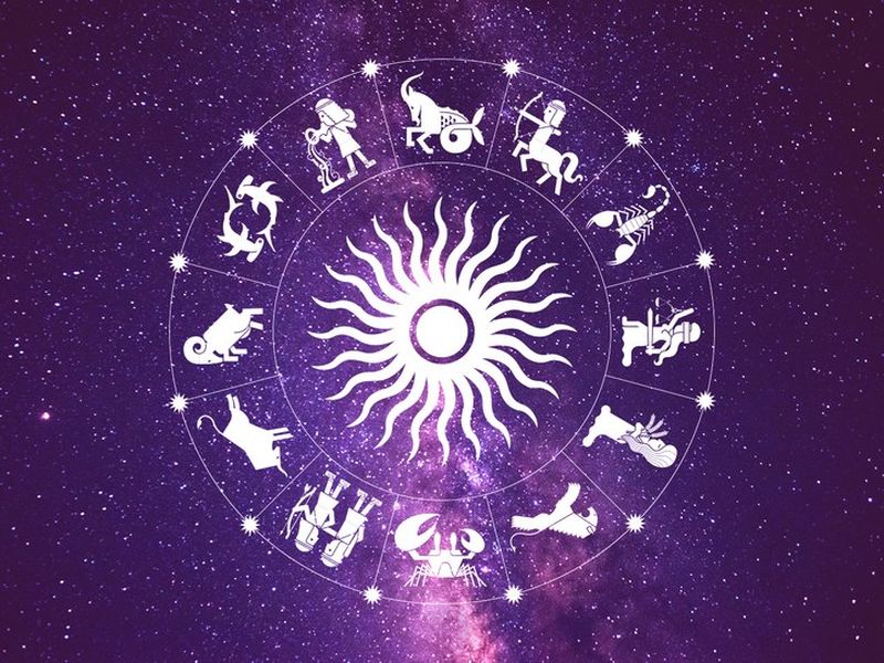 Horoscop 7 mai 2021