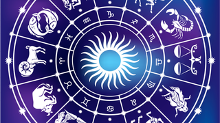 Horoscop azi - Horoscop maine - Horoscop zilnic