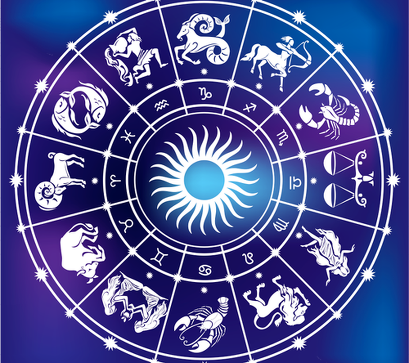 Horoscop azi - Horoscop maine - Horoscop zilnic