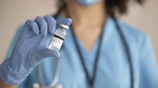 Un alt centru de vaccinare drive thru se va deschide în Timișoara