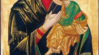 Izvorul Tămăduirii 2021. Rugăciunea puternică pe care să o rostești în această zi de mare sărbătoare