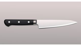 a fost &icirc;njunghiat sarmale botoșani