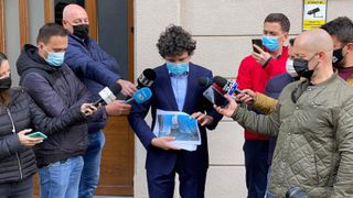 Răsturnare de situație cu privire la bugetul Capitalei. Ce conține noul acord pe banii bucureștenilor