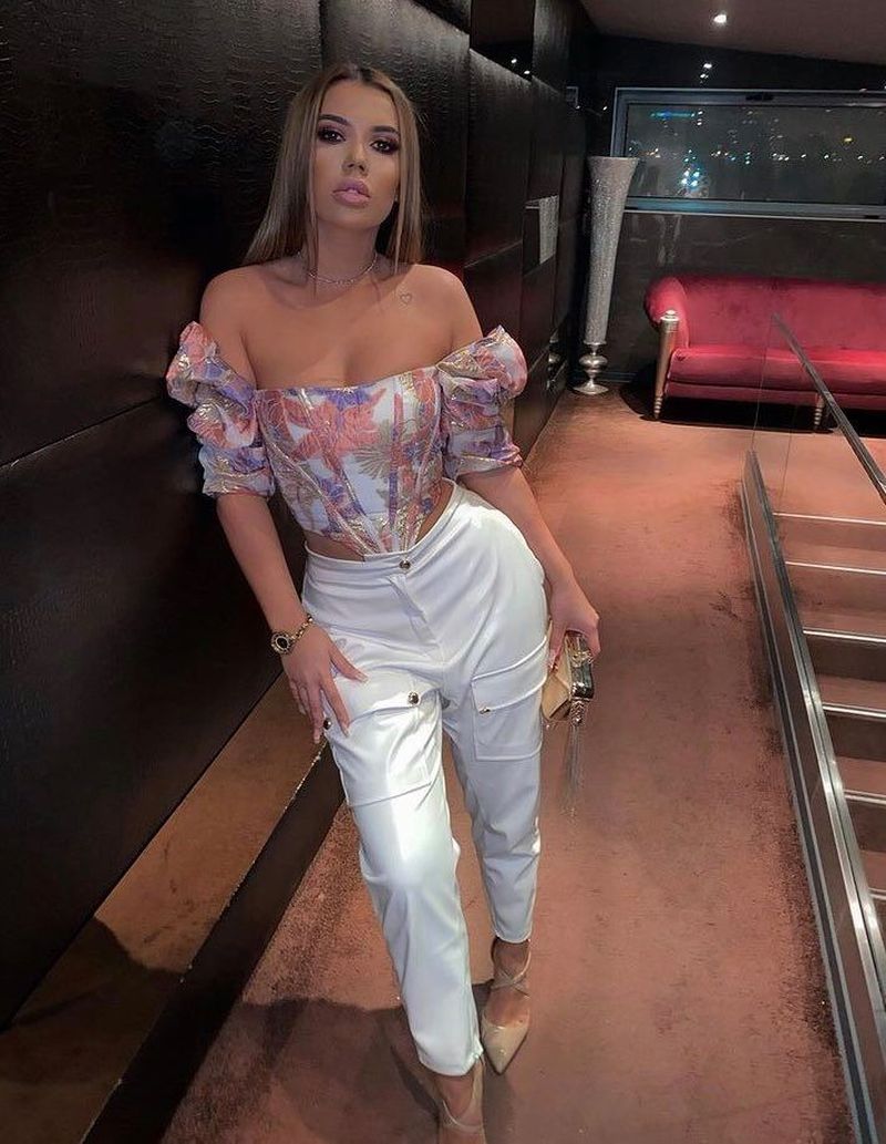 andra volos de la puterea dragostei costel biju