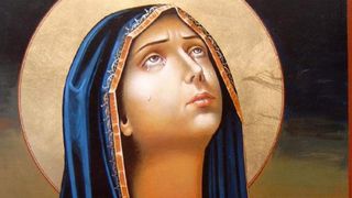 Se spală azi, 7 mai 2021, de Izvorul Tămăduirii? Răspunsul clar al preoților