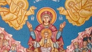 Se spală azi, 7 mai 2021, de Izvorul Tămăduirii? Răspunsul clar al preoților