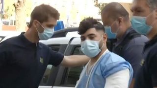 vești &icirc;n dosarul lui emi pian