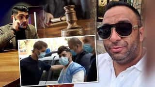 Noi vești în cazul morții lui Emi Pian. Judecătorii i-au desființat dosarul criminalului