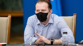 Zi decisivă pentru relaxarea restricțiilor anti-COVID. Ședință la Guvern